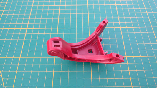 Beaupré bateau référence 30228612 pièce détachée Playmobil #E69