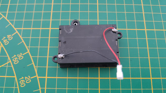Batterie 10.8V 5200mAh ARyee Batterie 5200mAh 10.8V Pour Toshiba Satellite - PA3534U-1BRS Compatible - Li-ion 6 Cellules Batterie Toshiba Satellite Batterie 10.8V 5200mAh ARyee Batterie 5200mAh 10.8V Pour Toshiba Satellite - PA3534U-1BRS Compatible - Li-ion 6 Cellules Batterie Toshiba Satellite