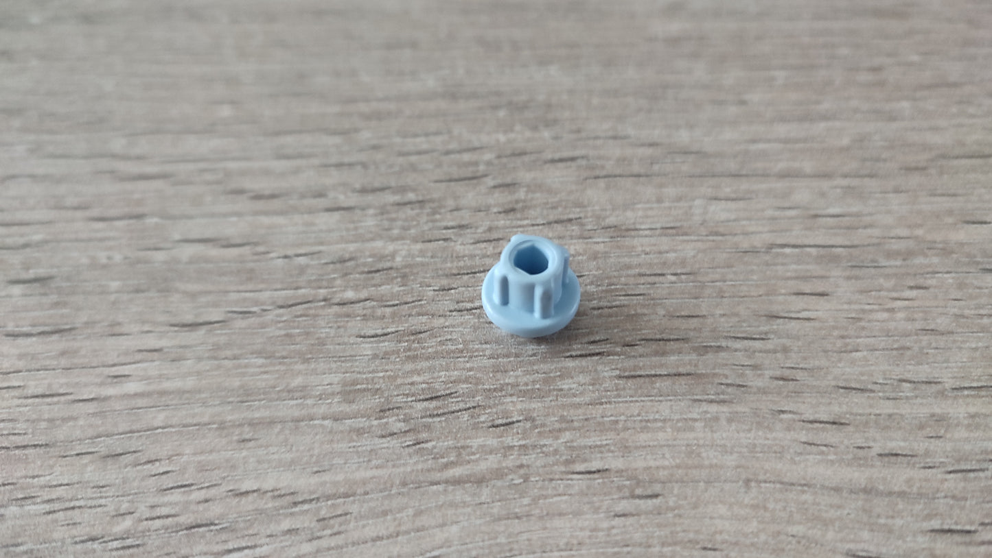 Boulon référence 30251293 pièce détachée Playmobil #D62