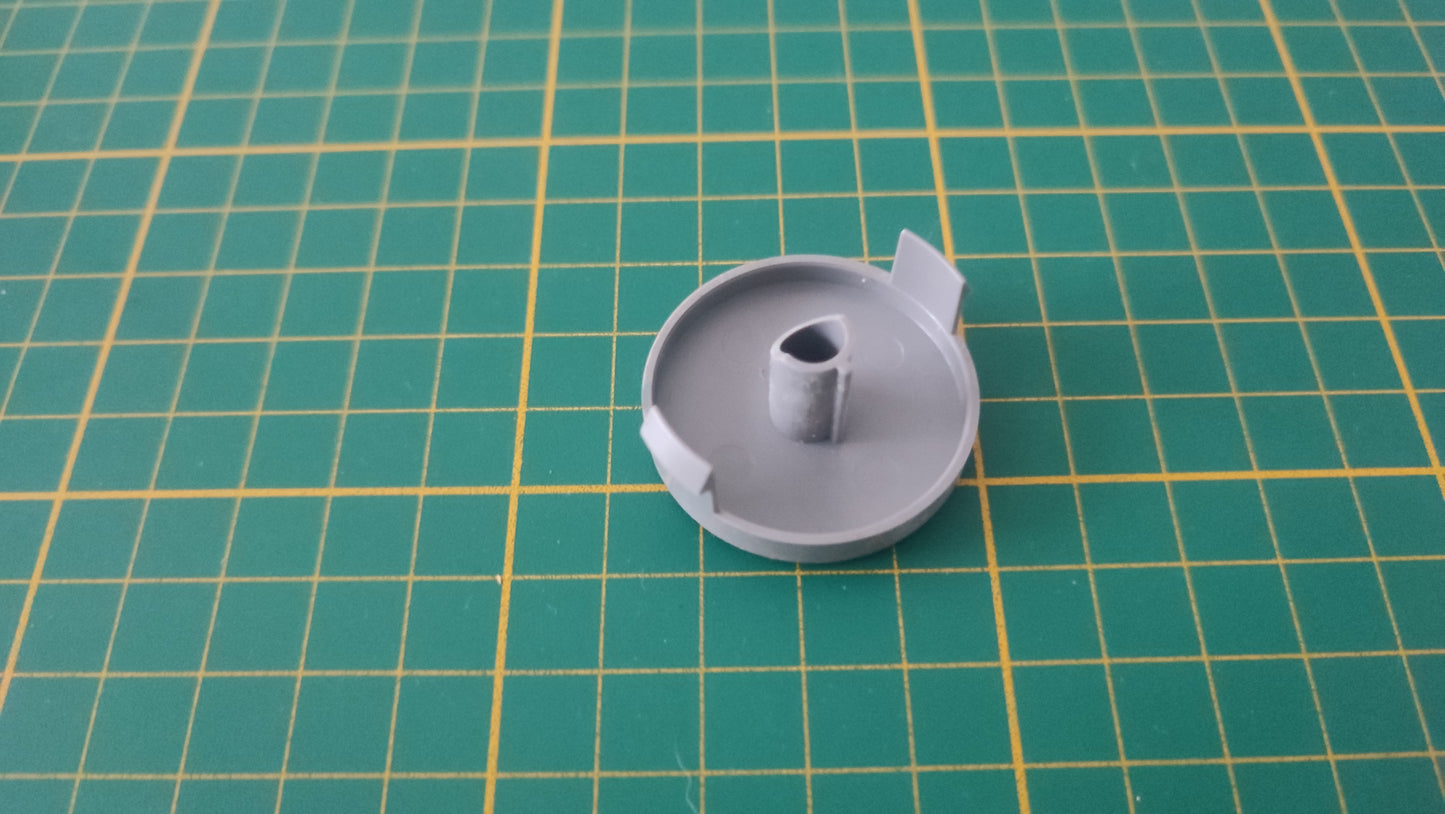 Bouton open pièce détachée console de jeux Sony Playstation 1 Ps1 SCPH-9002 #E38