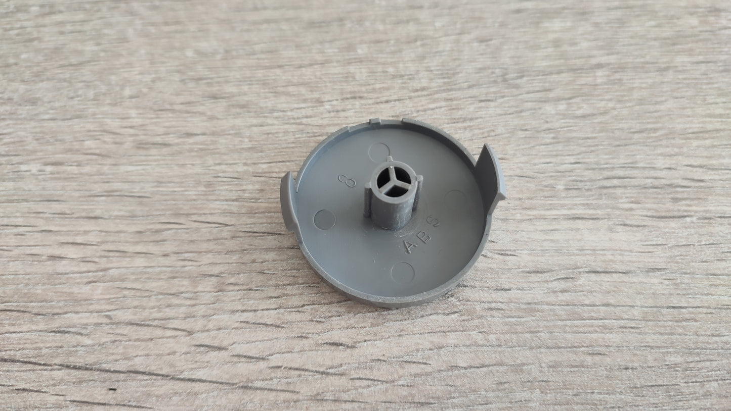 Bouton power pièce détachée console de jeux Sony Playstation 1 Ps1 SCPH-1002 #E16