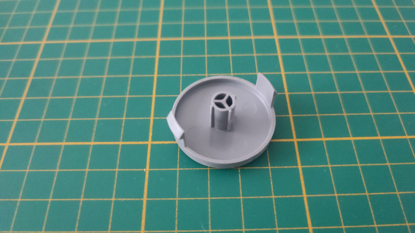 Bouton power pièce détachée console de jeux Sony Playstation 1 Ps1 SCPH-9002 #E38