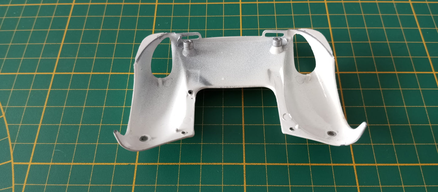 Capot avant pièce détachée miniature Jouef evolution Ferrari 330 P4 1/18 1/18e 1/18ème #E70