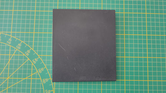 Capot supérieur pièce détachée console de jeux Sony Playstation 2 Ps2 slim SCPH-75004 #E17