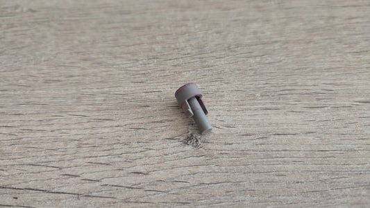 Capteur fermeture pièce détachée console de jeux Sony Playstation 1 Ps1 SCPH-1002 #E16