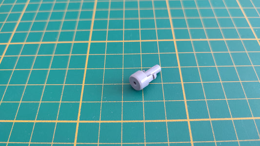 Capteur fermeture pièce détachée console de jeux Sony Playstation 1 Ps1 SCPH-5502 #E59