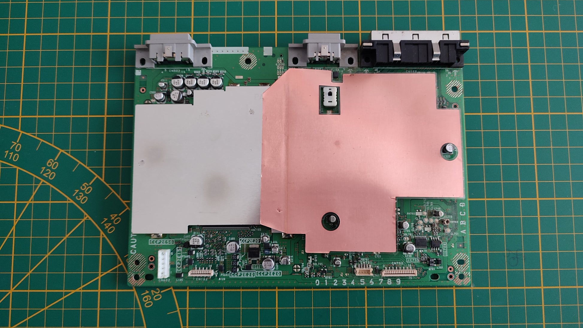 микросхема playstation 1 микросхема playstation 1