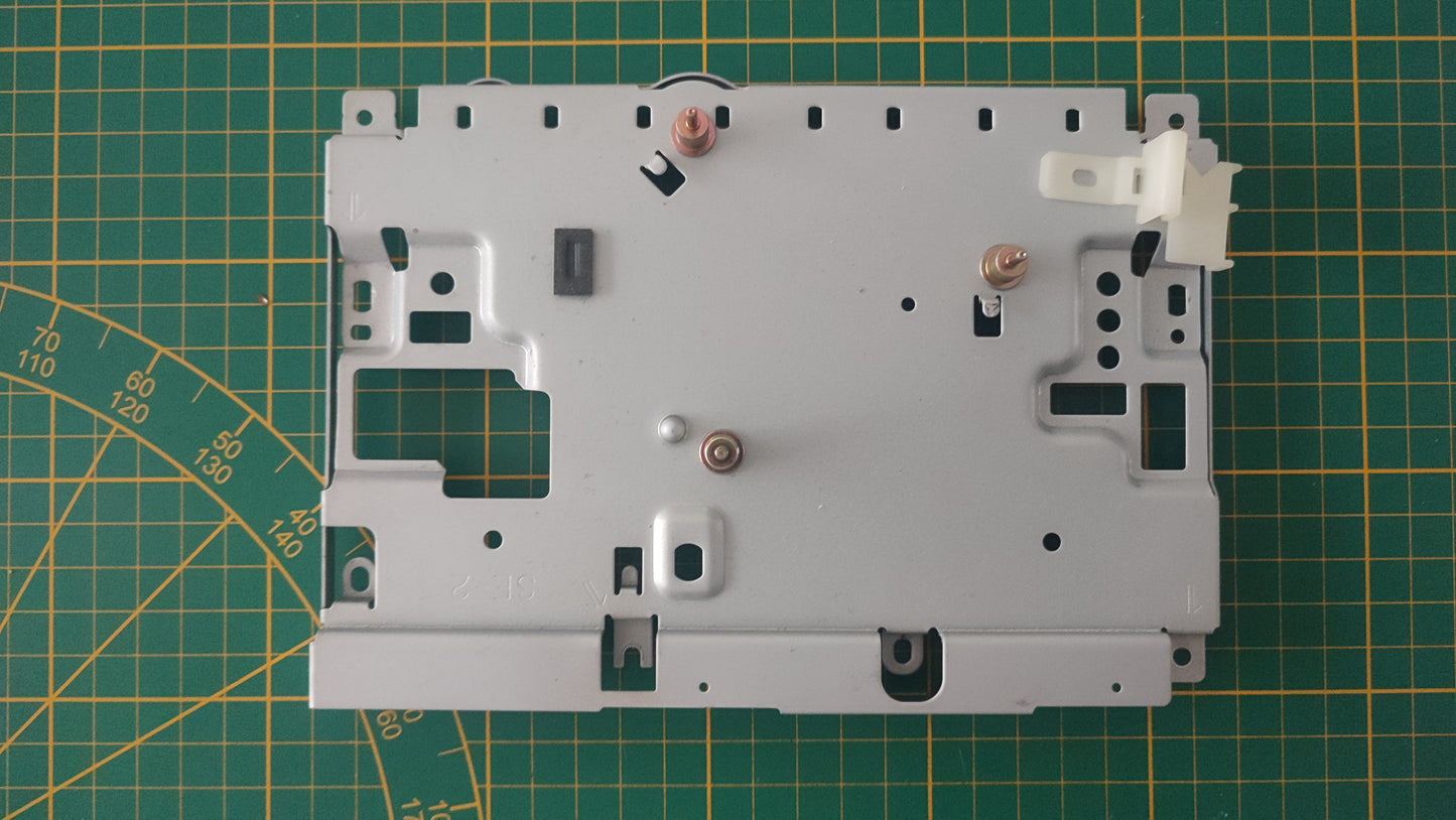 Châssis interne SE-2 pièce détachée console de jeux Sony Playstation 1 Ps1 SCPH-9002 #E38