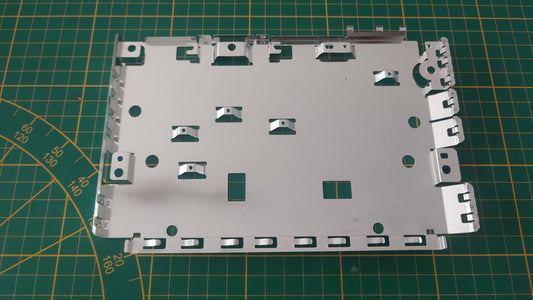 Châssis interne SK-3 pièce détachée console de jeux Sony Playstation 1 Ps1 SCPH-9002 #E38