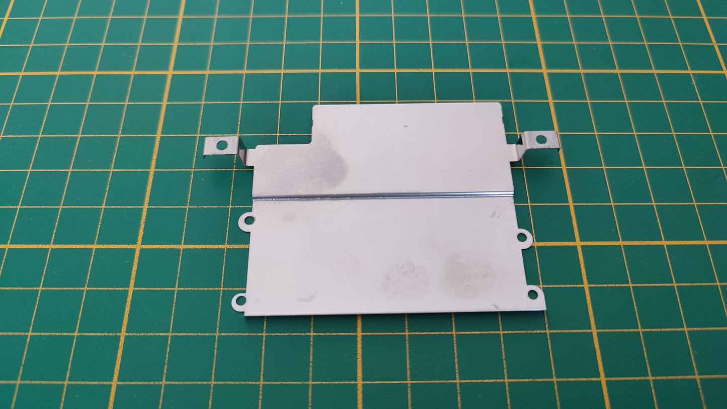Châssis interne pièce détachée Nintendo Game Boy DMG-01 #E63