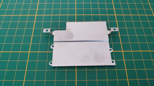 Châssis interne pièce détachée Nintendo Game Boy DMG-01 #E63