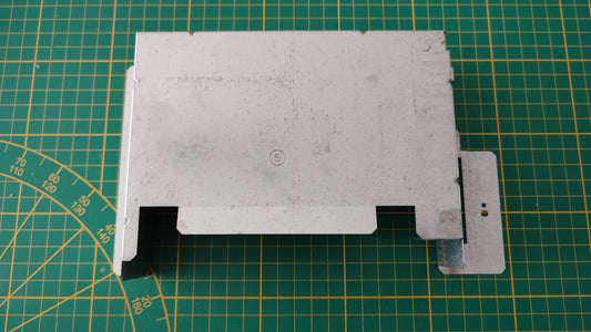 Châssis interne tiroir cartouche n°5 pièce détachée console de jeux Nintendo Nes NESE-001 FRA #C57