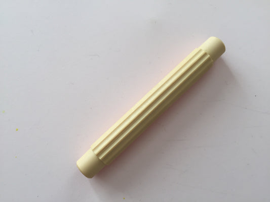 Colonne ronde soutenant balcon au-dessus de l'entrée Playmobil 30057400 – Pièce détachée #E72