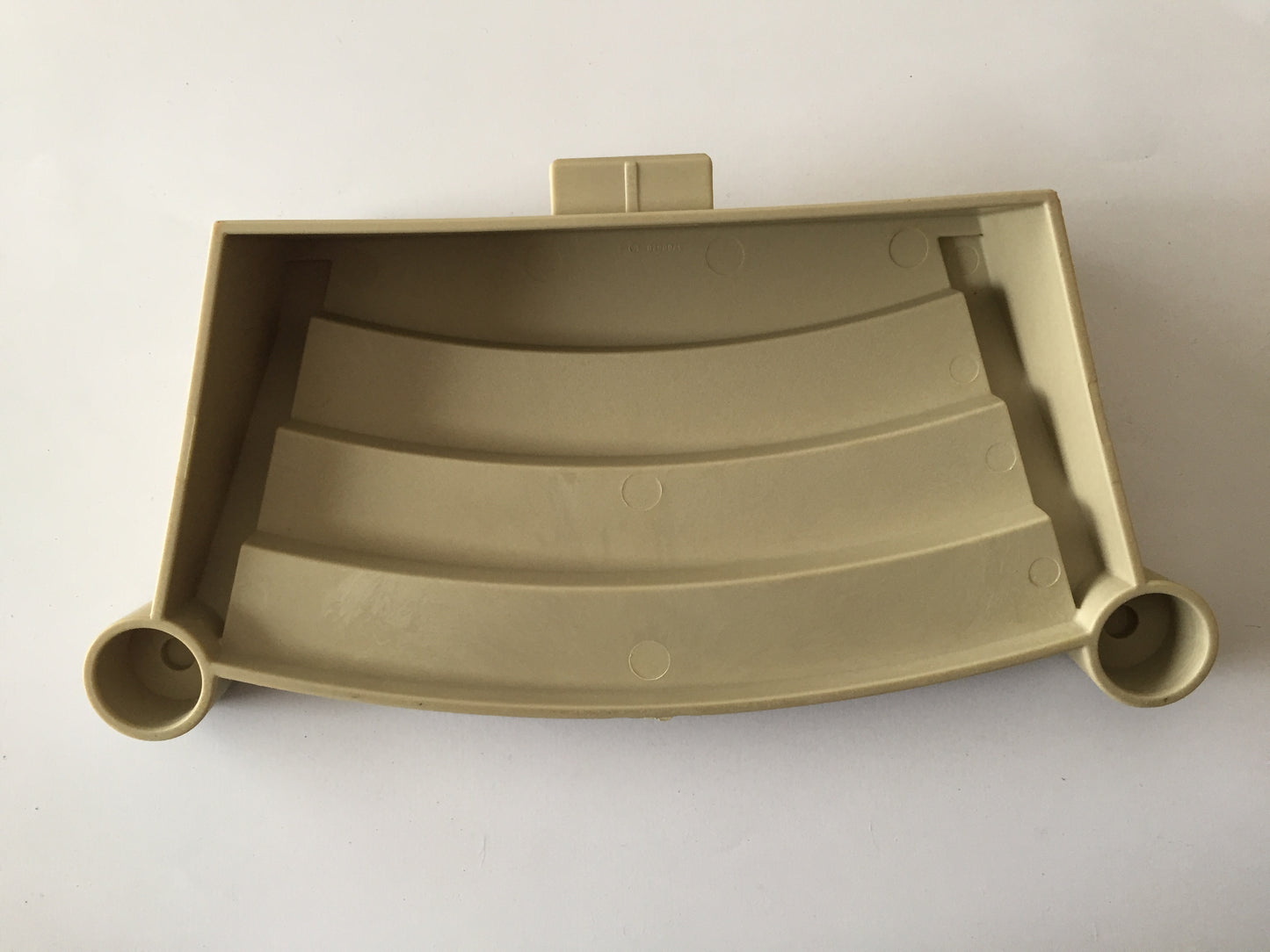 Escalier extérieur Playmobil 3005711 – Pièce détachée d'origine #E72