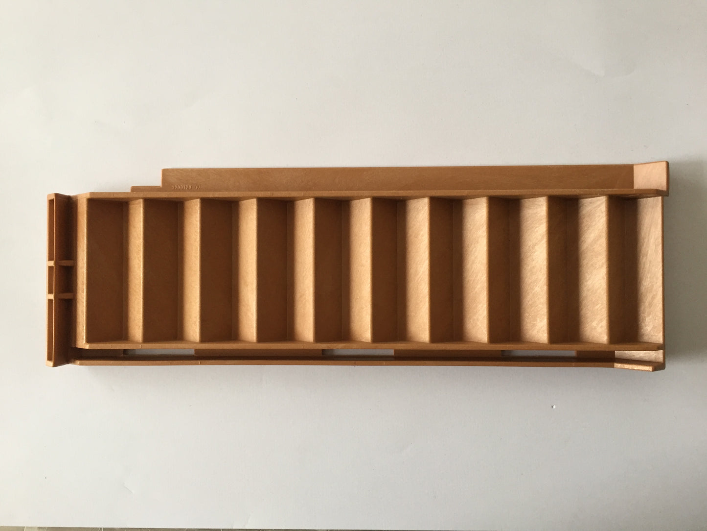 Escalier intérieur Playmobil 3005707 – Pièce détachée d'origine #E72