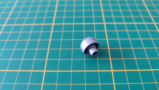 Filtre à air pour tracteur référence 30227490 pièce détachée Playmobil #D67