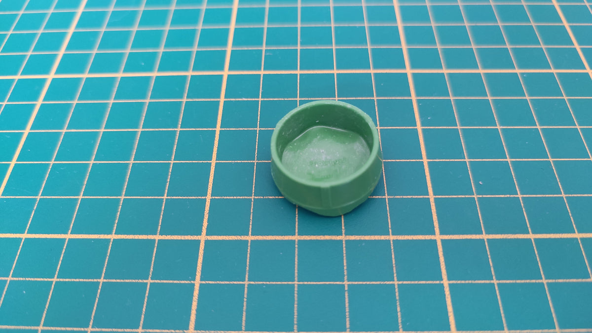 Flux pour le seau référence 30241052 pièce détachée Playmobil #E92