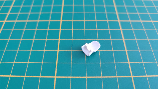 Gant de protection 30230732 pièce détachée Playmobil #E62