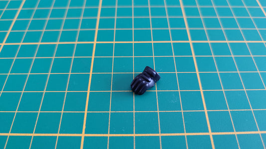 Gant de protection référence pièce détachée Playmobil #C44