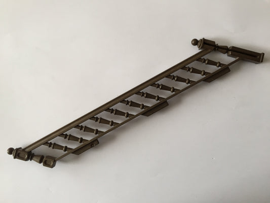 Grande rampe d'escalier Playmobil 30607970 – Pièce détachée #E72