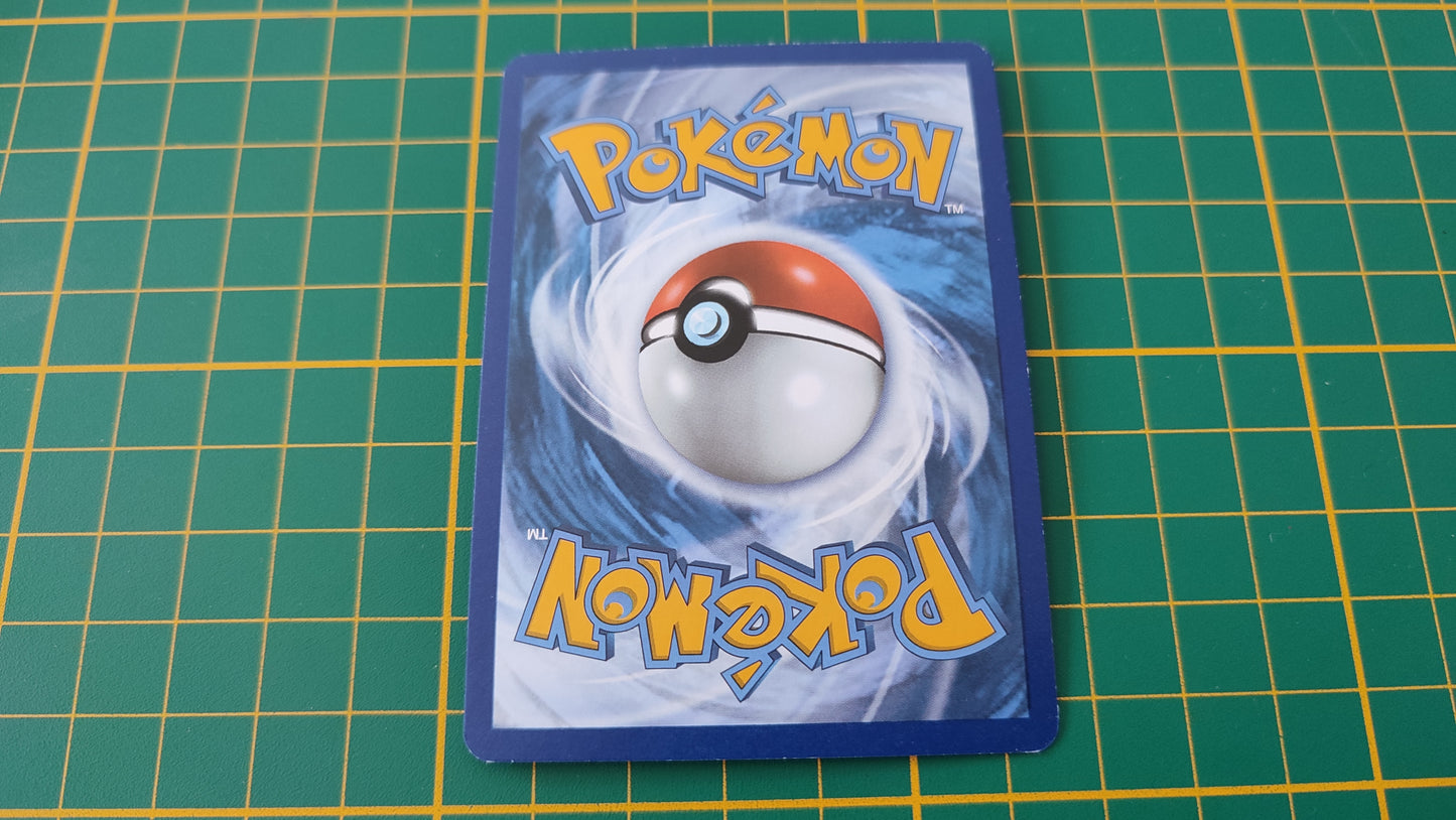 010/172 Carte Pokémon Cheniselle rare reverse Epée et Bouclier EB09 Stars Etincelantes #B10