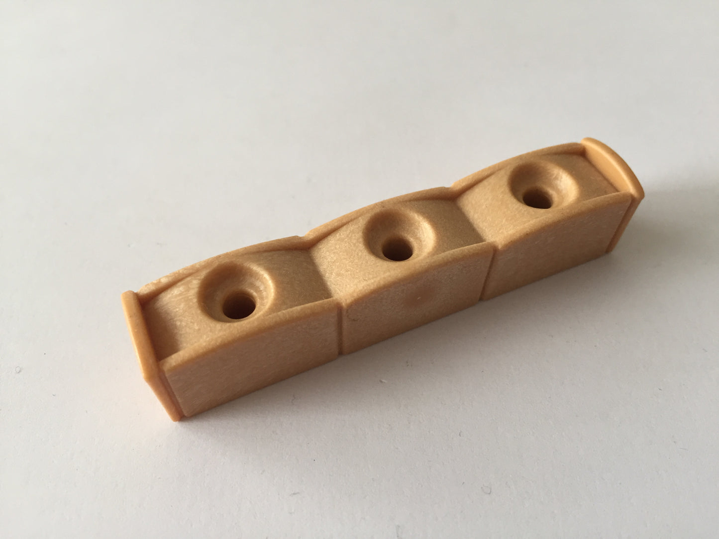 Jardinière Playmobil 3005090 – Pièce détachée #E72
