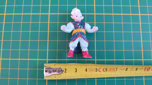 Jouet ancien vintage dans l'état Figurine AB Toys Dragon Ball Z #SP