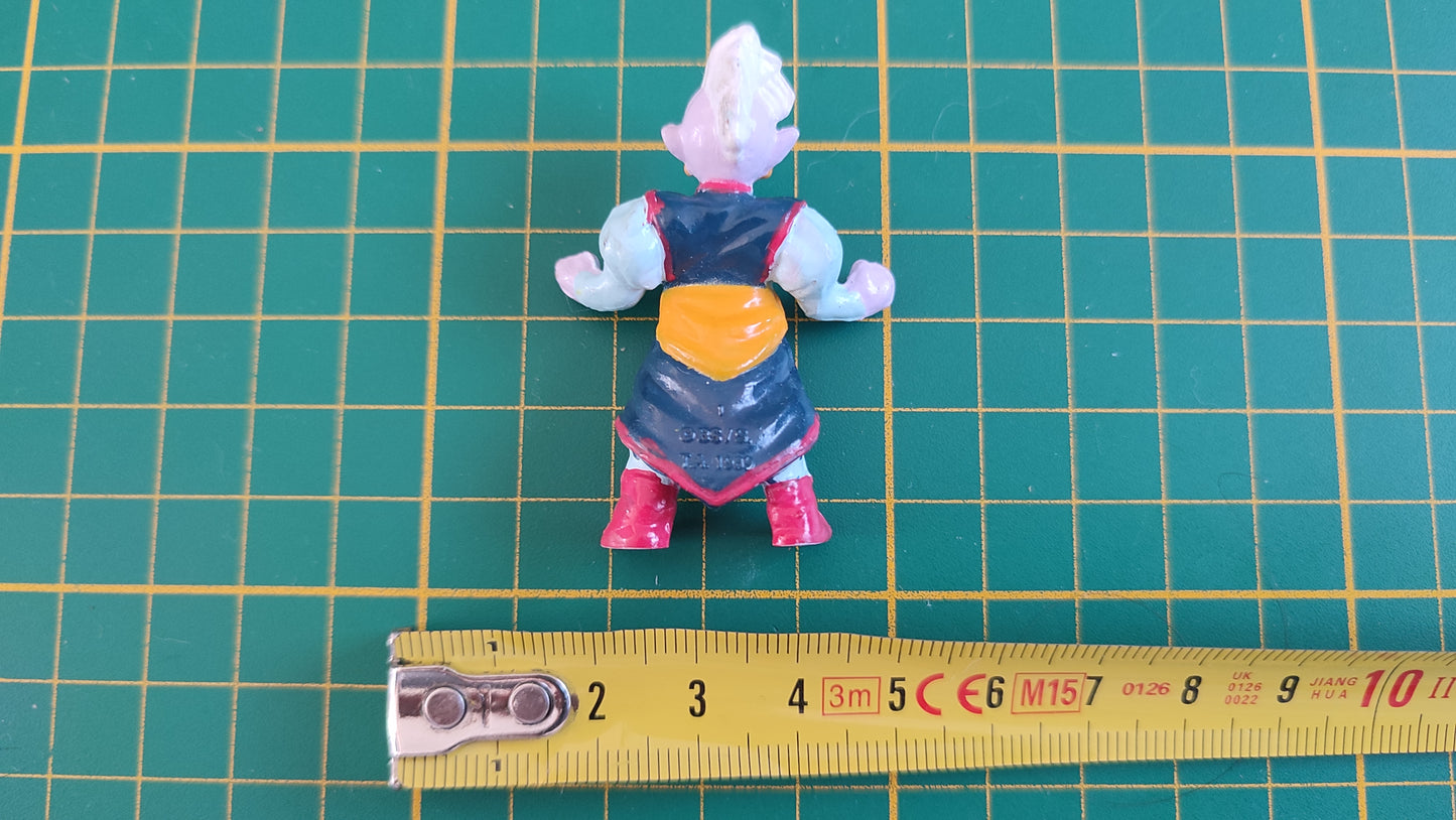 Jouet ancien vintage dans l'état Figurine AB Toys Dragon Ball Z #SP