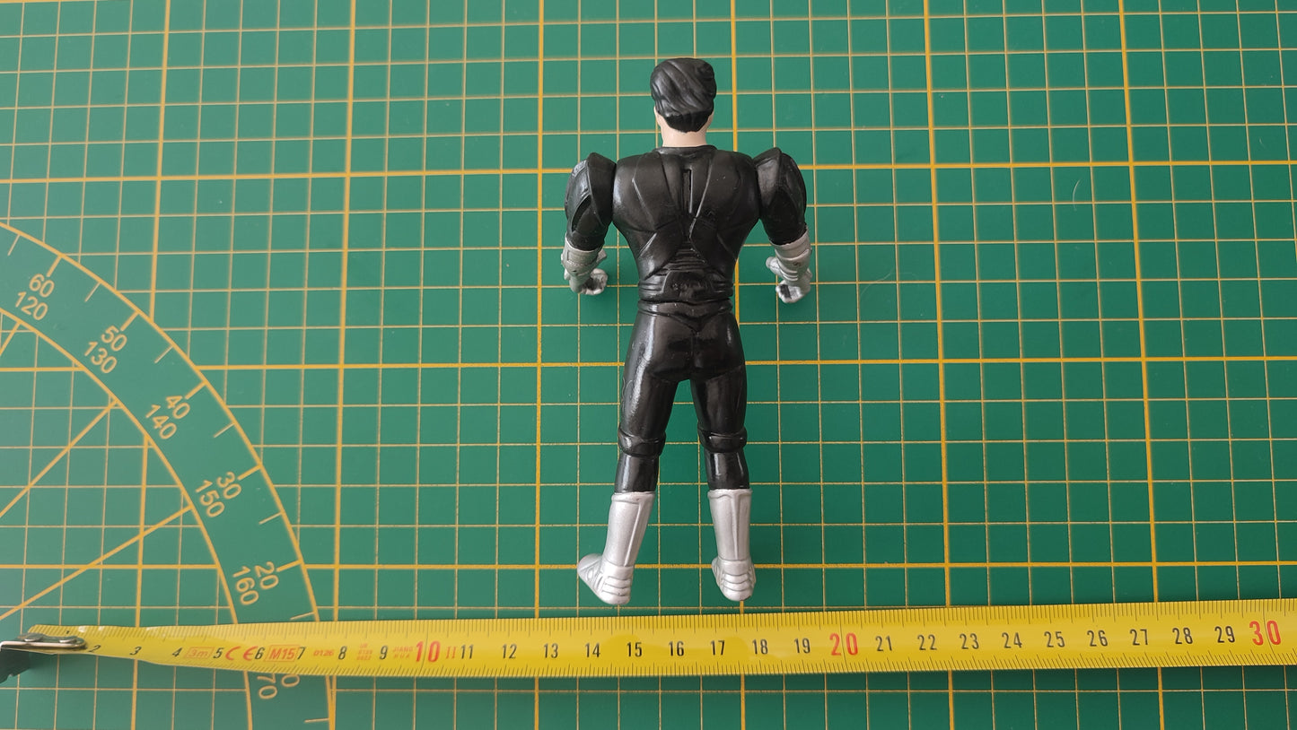 Jouet ancien vintage dans l'état Figurine Bandai Vintage Flash The Punisher Generation #SP
