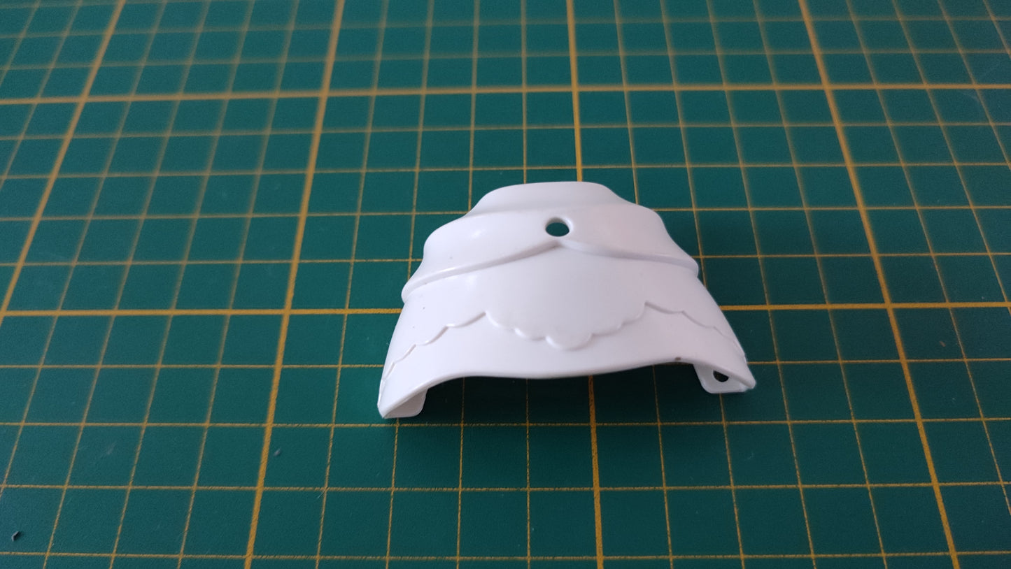 Jupe type cerceau référence 30627643 pièce détachée Playmobil #D60