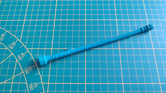 Lampadaire 30021534 pièce détachée Playmobil #E75