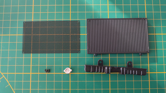 Auto De Colección Escala 1:24 1967 Ford Mustang Eleanor | Cuotas sin Auto De Colección Escala 1:24 1967 Ford Mustang Eleanor | Cuotas sin