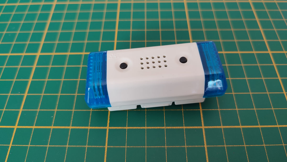 Lumière et son référence 30822763 pièce détachée Playmobil #E88