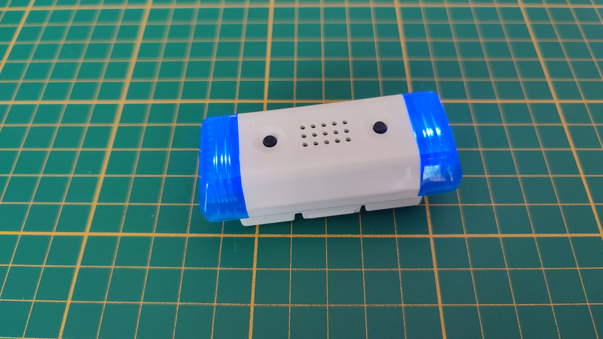 Lumière et son référence 30822763 pièce détachée Playmobil #E88