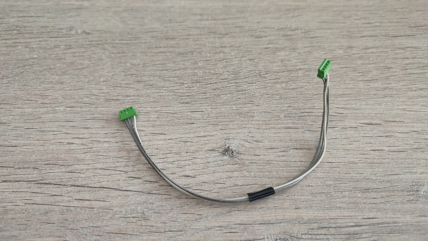 Nappe lentille tête de lecture pièce détachée console de jeux Sony Playstation 1 Ps1 SCPH-1002 #E16