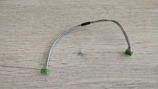 Nappe lentille tête de lecture pièce détachée console de jeux Sony Playstation 1 Ps1 SCPH-1002 #E16