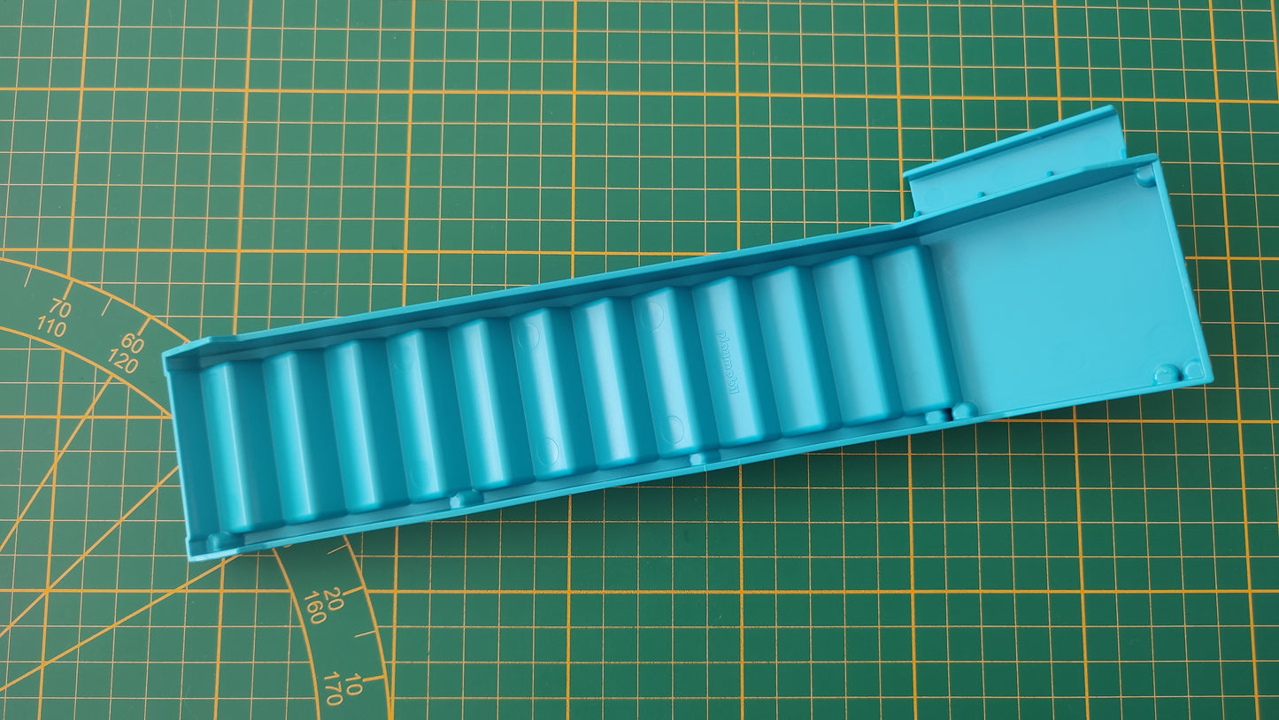 Passerelle référence 30034012 pièce détachée Playmobil #E10