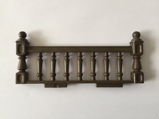 Petite rampe d'escalier Playmobil 30607970 – Pièce détachée #E72