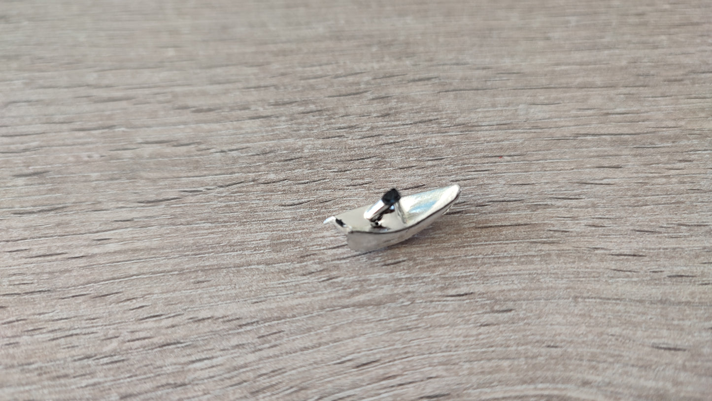 Phare arrière droit pièce détachée miniature Norev Peugeot 206 CC RC Esquiss Auto 1/18 1/18e 1/18ème #D63