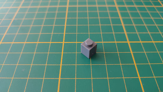 Pièce AM01086BDG pièce détachée Mega Mattel #D89