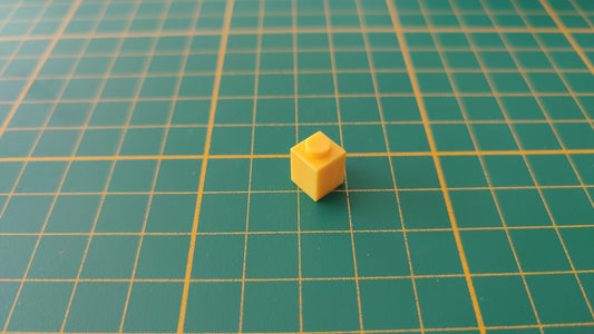 Pièce AM01086BYE pièce détachée Mega Mattel #D89