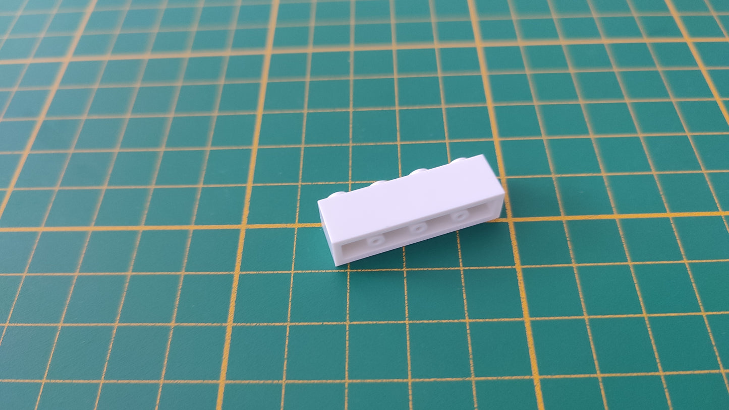 Pièce AM01087E pièce détachée Mega Mattel #E09