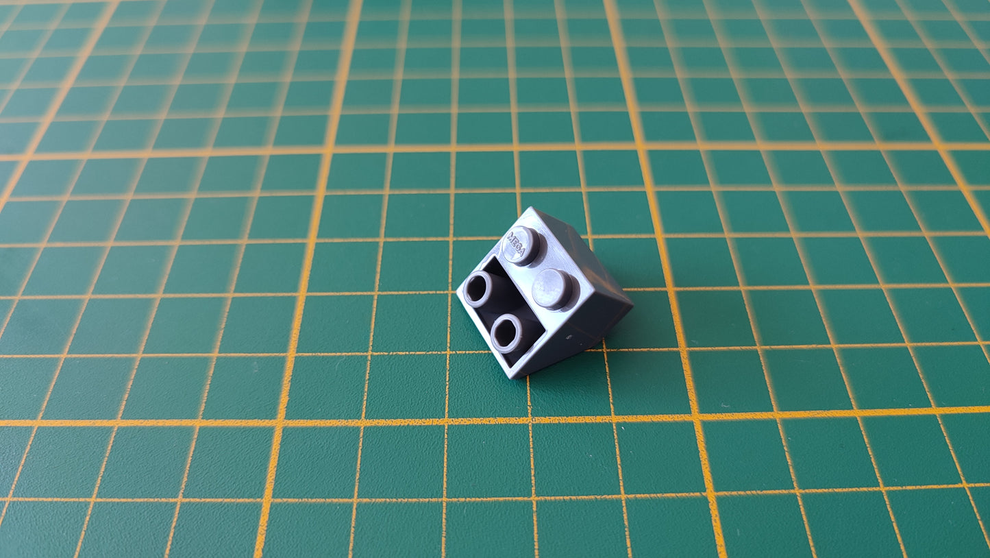 Pièce AM01154BDG pièce détachée Mega Mattel #D89