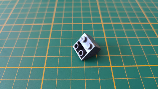 Pièce AM01154BDG pièce détachée Mega Mattel #D89