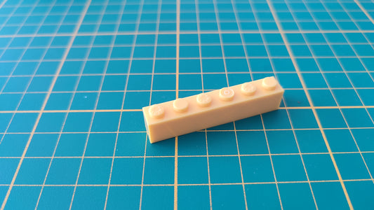 Pièce AM01313BYE pièce détachée Mega Mattel #D89