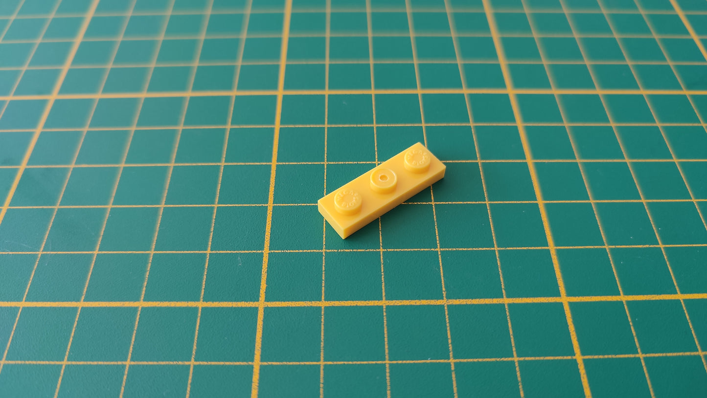 Pièce AM01314BYE pièce détachée Mega Mattel #D89