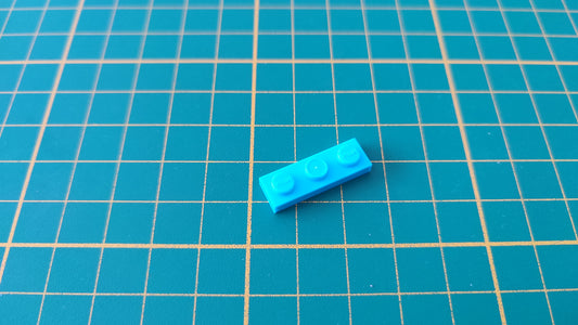 Pièce AM01314GD pièce détachée Mega Mattel #E57