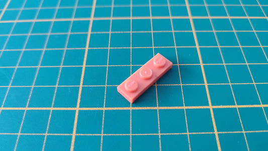 Pièce AM01314JU pièce détachée Mega Mattel #D73