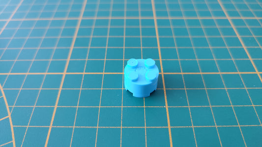 Pièce AM01320GD pièce détachée Mega Mattel #E57