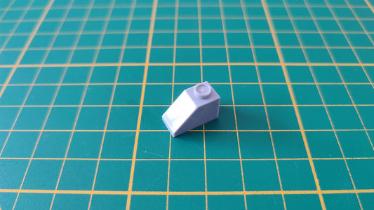 Pièce AM01322BLG pièce détachée Mega Mattel #D79